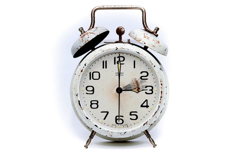 Time Loops in Cinema