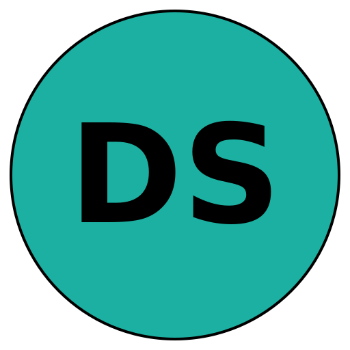 DiscoverShop